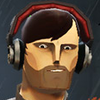 BattlefieldHeroes HideYoKids BattlefieldHeroes HideYoKids