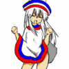Hakata-san Hakata-san