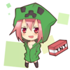 Creeparka Creeparka