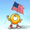 SpaghettiOs' Pearl Harbor Tweet SpaghettiOs' Pearl Harbor Tweet