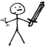 The Kingdom of Loathing The Kingdom of Loathing