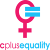 C Plus Equality C+= C Plus Equality C+=