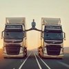 Jean-Claude Van Damme's Epic Split Jean-Claude Van Damme's Epic Split