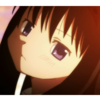 Shaft Head Tilt Shaft Head Tilt