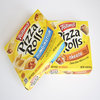 Totino's Pizza Rolls Totino's Pizza Rolls