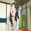 Saint Young Men Saint Young Men