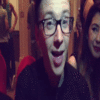 Tyler Oakley Tyler Oakley