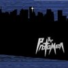 The Protomen The Protomen