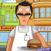 Bob's Burgers
