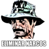 Mexican Uprising Mexican Uprising