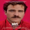 Honest Movie Posters Honest Movie Posters