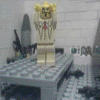Brickfilms Brickfilms