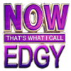 Edgy Edgy