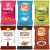 Lay's Do Us a Flavor Parodies Lay's Do Us a Flavor Parodies