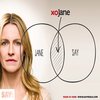 XOJane XOJane