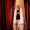 Anna Kendrick Anna Kendrick