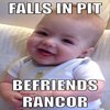 Adorable Baby Meme Adorable Baby Meme