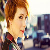 Felicia Day Felicia Day