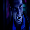 Teen Wolf Teen Wolf