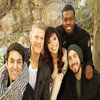 Pentatonix Pentatonix