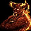 Misunderstood Devil Misunderstood Devil
