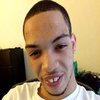 IceJJFish IceJJFish