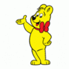 Haribo Sugarless Gummy Candy Reviews Haribo Sugarless Gummy Candy Reviews