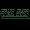 Metal Gear Solid Game Over Parodies Metal Gear Solid Game Over Parodies