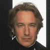 Alan Rickman