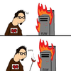 Fix EU West Fix EU West