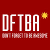 The DFTBA Sexual Abuse Scandal The DFTBA Sexual Abuse Scandal