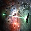 EVE Online: The Bloodbath of B-R5RB EVE Online: The Bloodbath of B-R5RB
