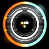 Tron Tron