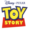 Toy Story