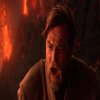 You Were The Chosen One! You Were The Chosen One!
