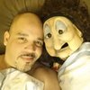 #Aftersex #Aftersex