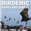 Birdemic