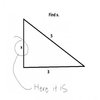Funny Exam Answers Funny Exam Answers