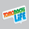 Tomodachi Life