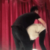 Somersault Kiss Somersault Kiss