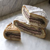 Shooter's Sandwich Shooter's Sandwich