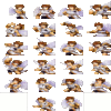 KId Icarus Uprising Expressions meme KId Icarus Uprising Expressions meme