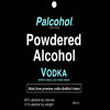 Palcohol Palcohol