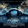 The Last Airbender The Last Airbender