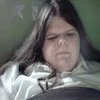katiethesinger123 katiethesinger123