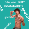 Gratata Gratata