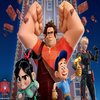 Wreck-It Ralph Wreck-It Ralph