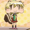 Nature Valley Anime Tweets Nature Valley Anime Tweets