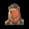 Soviet Bear Soviet Bear