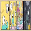Perry Bible Fellowship Perry Bible Fellowship